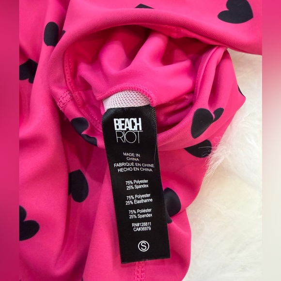 Beach Riot Sports bra - Picture 4 of 6